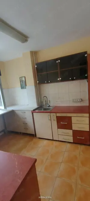 Spatiu comercial parter înalt  Dacia de vânzare  - imagine 15