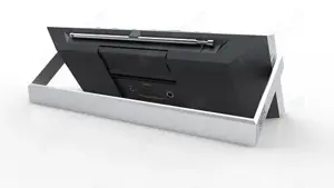 Altec Lansing inMotion Classic, schimb, oferte - imagine 2