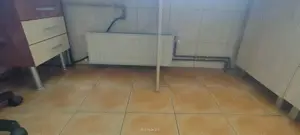 Spatiu comercial parter înalt  Dacia de vânzare  - imagine 14