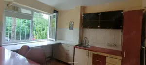 Spatiu comercial parter înalt  Dacia de vânzare  - imagine 18