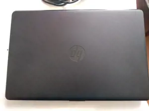 Laptop HP 