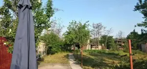 Vand casa Mihail Kogălniceanu Ialomita  - imagine 8