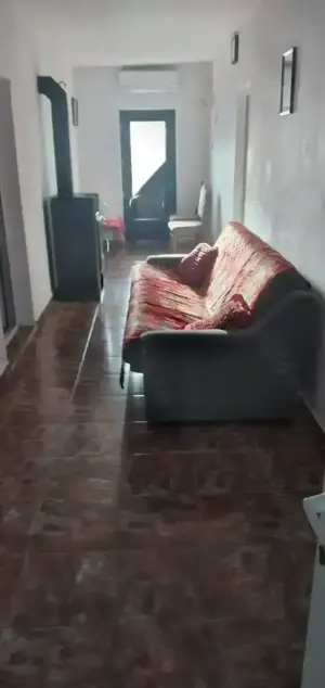 Vand casa Mihail Kogălniceanu Ialomita  - imagine 7