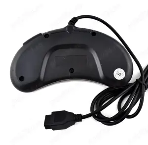 Game controller pentru SEGA Genesis - imagine 3