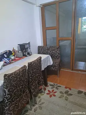 Vănzare apartament 3 camere - imagine 5