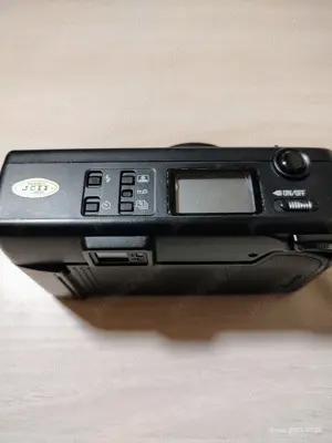 Aparat foto Nikon  - imagine 4