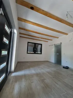 Casa noua de vanzare in Macea