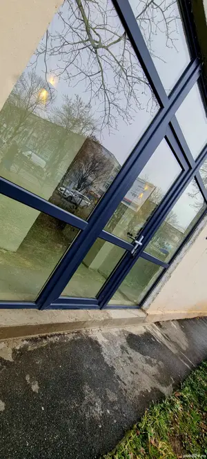 Apartament Sau Spatu 