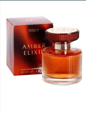 Parfumuri dama 50 ml - imagine 4