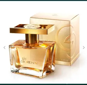 Parfumuri dama 50 ml - imagine 3