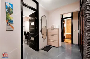 Inchiriez apartament Mazepa 2 - imagine 4