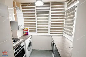 Inchiriez apartament Mazepa 2 - imagine 9