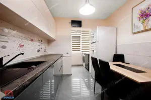 Inchiriez apartament Mazepa 2 - imagine 8