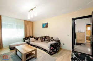 Inchiriez apartament Mazepa 2 - imagine 2