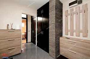 Inchiriez apartament Mazepa 2 - imagine 3