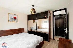 Inchiriez apartament Mazepa 2 - imagine 7