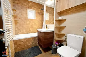 Inchiriez apartament Mazepa 2 - imagine 6