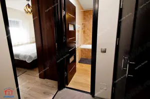 Inchiriez apartament Mazepa 2 - imagine 5