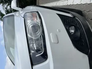 Chevrolet Captiva 2014 2.2 4x4 AWD 184 Cai LTZ Full  - imagine 7