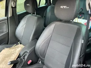 renault megane 3 gt line