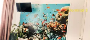 Vând apartament cu 4 camere - imagine 7 Vând apartament cu 4 camere - imagine 7