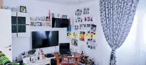 Vând apartament cu 4 camere - imagine 2 Vând apartament cu 4 camere - imagine 2