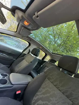 Peugeot 3008 1.6 HDI Automat 112cp - imagine 7