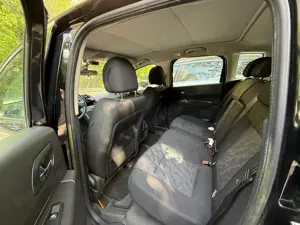 Peugeot 3008 1.6 HDI Automat 112cp - imagine 9