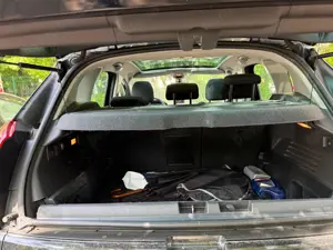 Peugeot 3008 1.6 HDI Automat 112cp - imagine 10