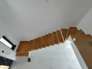 Parchetar parchet lemn masiv CONSTANTA - imagine 3