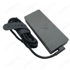 Charger original Razer RC30- V 11.8A 230W