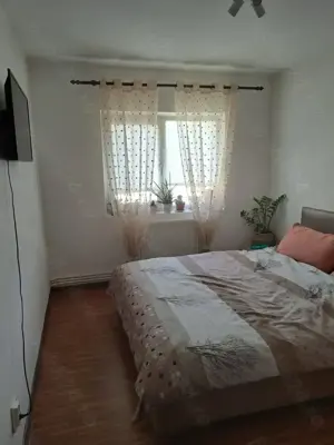Apartament 3 camere de vânzare Zimnicea