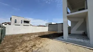 Casă P + E de 190 mp utili, cu 502 mp teren, toate utilitățile, zona Ford - imagine 11