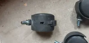 Roti pentru Rolboxuri 