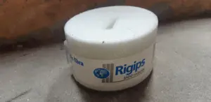 Banda din fibra pt rigips