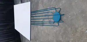 Masa cu scaune  gen  Bar - imagine 3