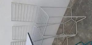 Masa cu scaune  gen  Bar