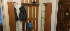 Apartament 2 camere decomandat - imagine 4