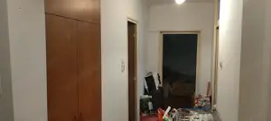 Apartament 2 camere decomandat - imagine 11