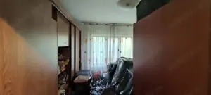 Apartament 2 camere decomandat - imagine 9