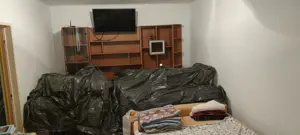 Apartament 2 camere decomandat - imagine 10