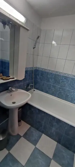 Apartament 2 camere decomandat - imagine 7