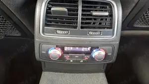 AUDI A6 2013 3.0   V6 TDI quattro  - imagine 8