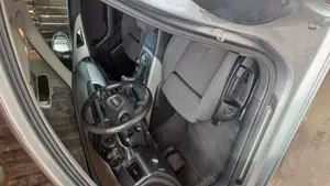 AUDI A6 2013 3.0   V6 TDI quattro  - imagine 9