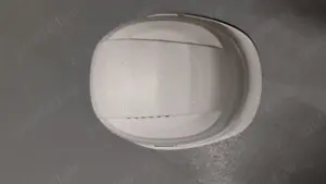 Casca pt. Șantier .. - imagine 4