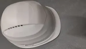 Casca pt. Șantier ..