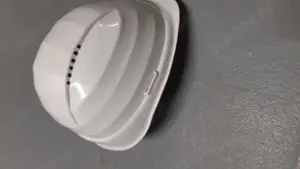 Casca pt. Șantier .. - imagine 3