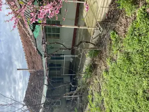 Casa de vanzare in Cordau - imagine 4 Casa de vanzare in Cordau - imagine 4