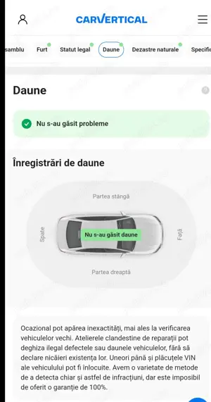 PEUGEOT 407.km  55.000 - imagine 7