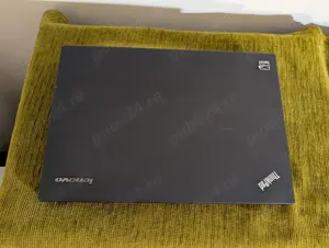 Laptop Lenovo ThinkPad L450, intel core i5-5200U,ram 8GB, 256GB SSD, display 14 inch - imagine 8